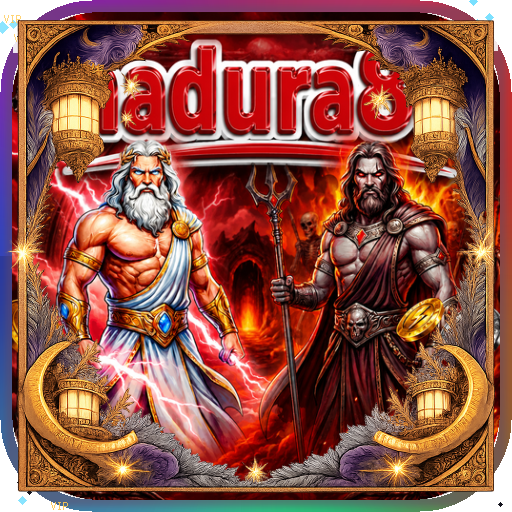 madura88 — galeri pratinjau - APK Resmi
