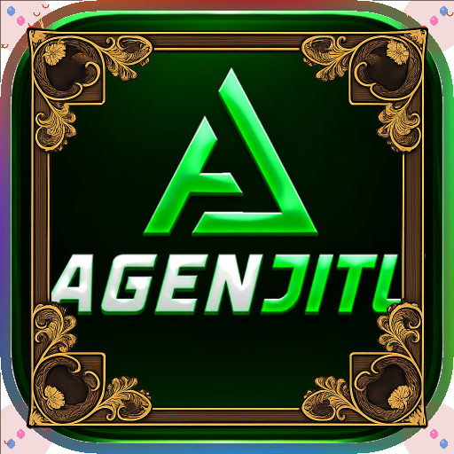 agenjitu — mitra unggulan